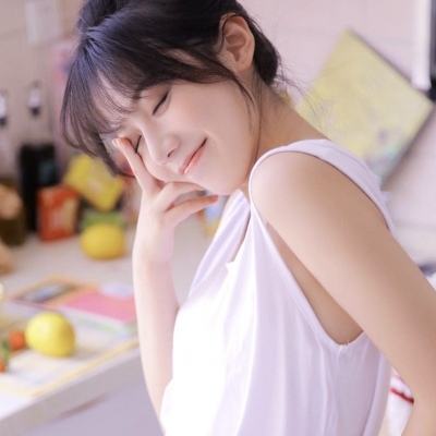 顽石英雄taptap版下载