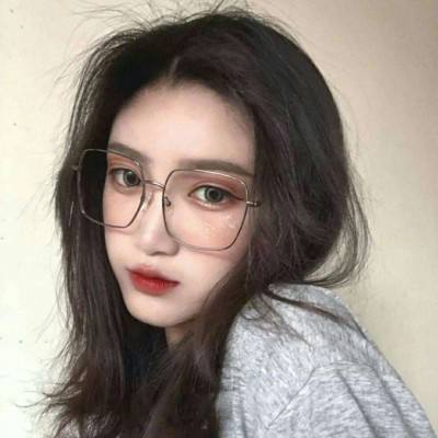 梦幻仙语果盘版下载